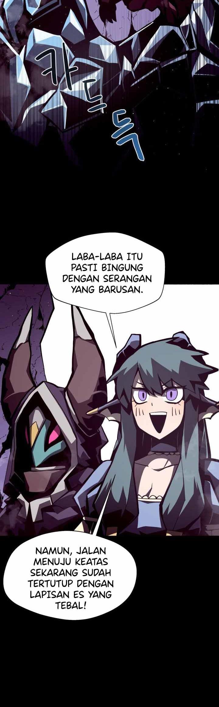 image-komik-dungeon-odyssey-chapter-13-36/46