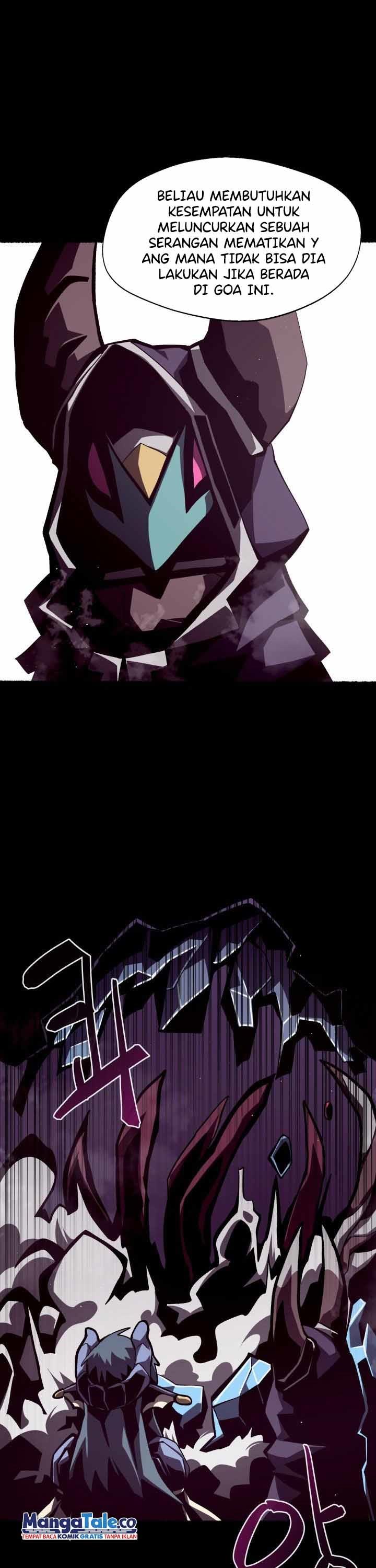 image-komik-dungeon-odyssey-chapter-13-39/46