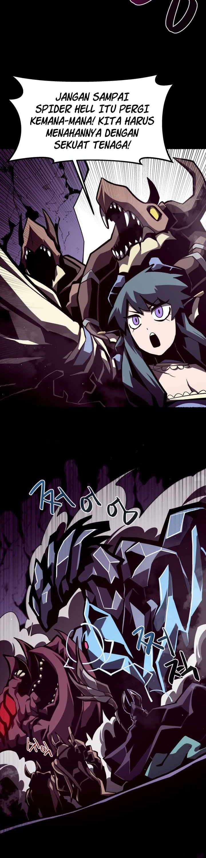 image-komik-dungeon-odyssey-chapter-13-40/46