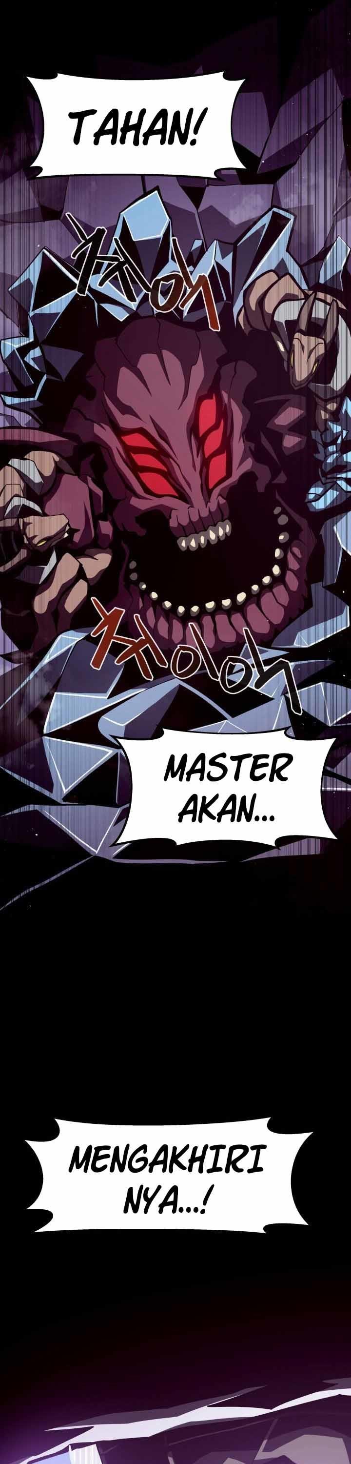 image-komik-dungeon-odyssey-chapter-13-41/46