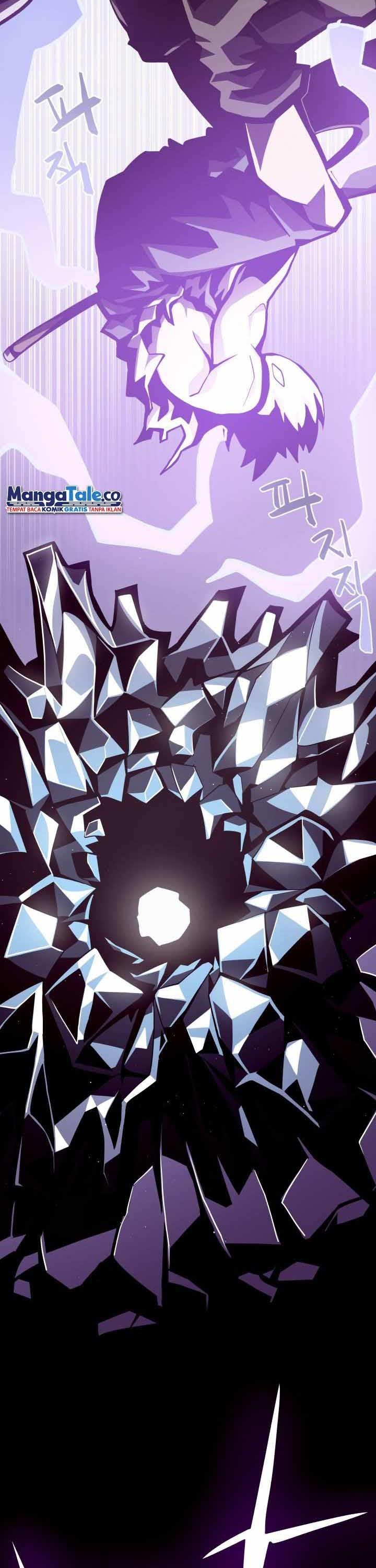 image-komik-dungeon-odyssey-chapter-13-42/46