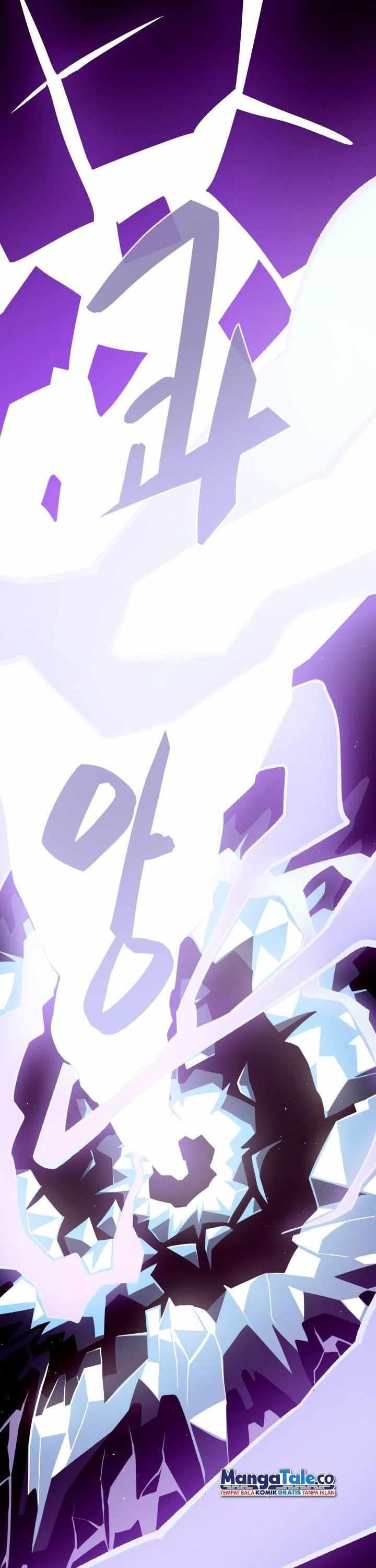 image-komik-dungeon-odyssey-chapter-13-43/46