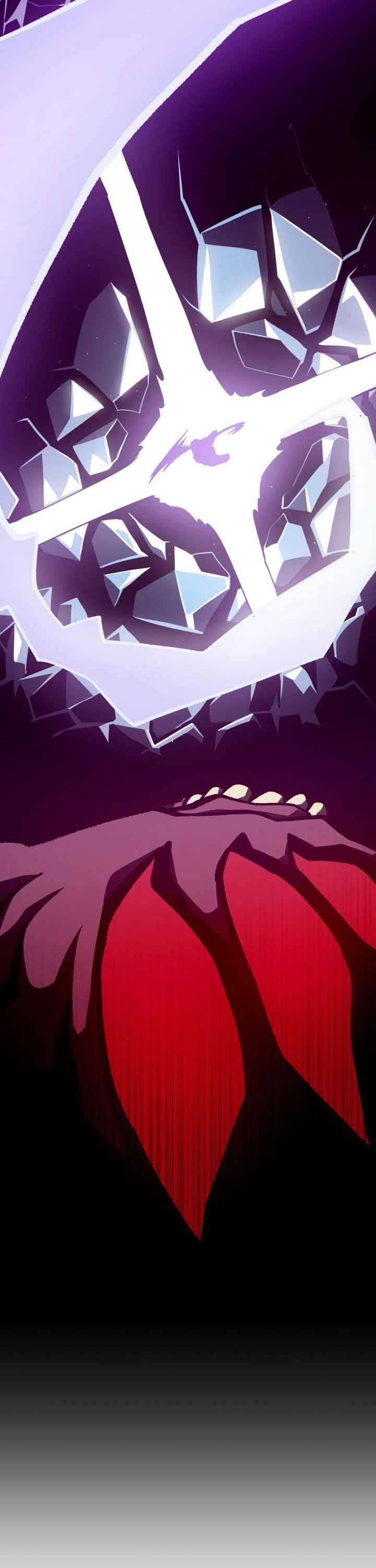 image-komik-dungeon-odyssey-chapter-13-44/46