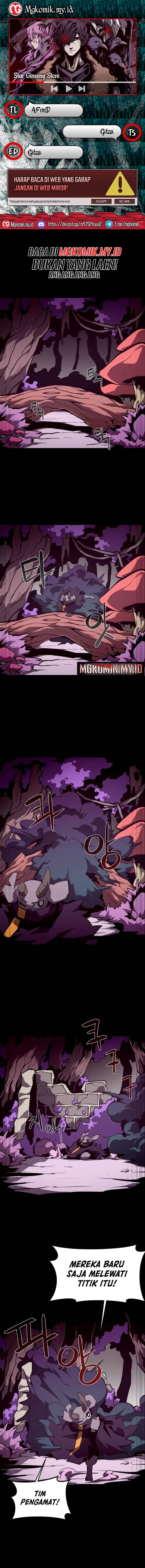 image-komik-dungeon-odyssey-chapter-130-0/16