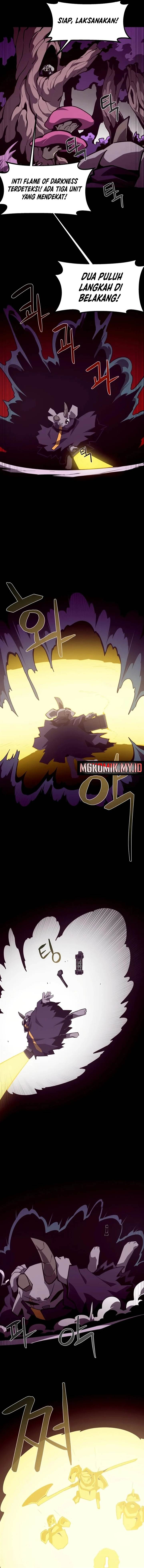 image-komik-dungeon-odyssey-chapter-130-1/16