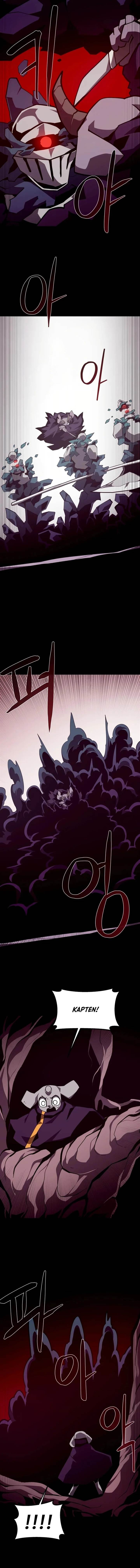 image-komik-dungeon-odyssey-chapter-130-3/16