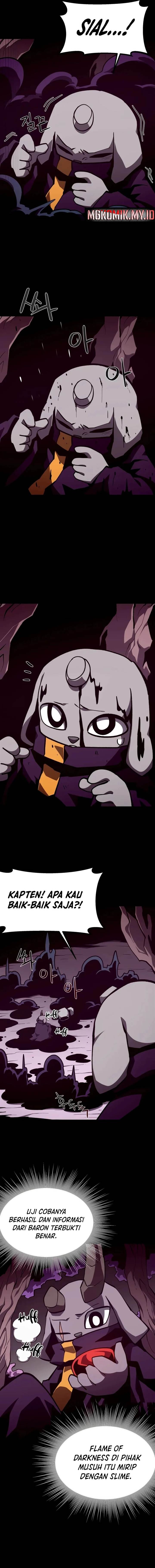 image-komik-dungeon-odyssey-chapter-130-4/16