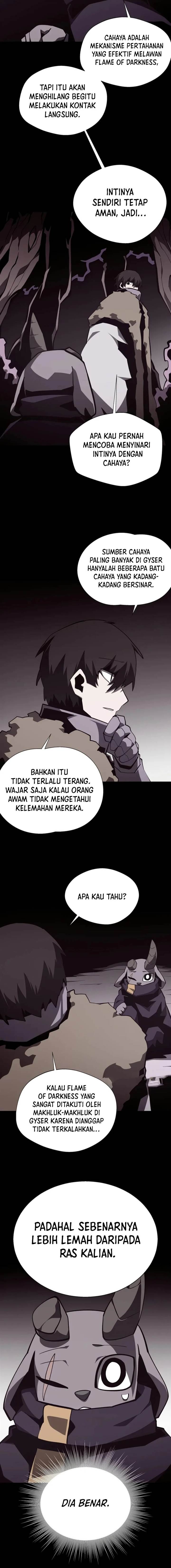 image-komik-dungeon-odyssey-chapter-130-6/16