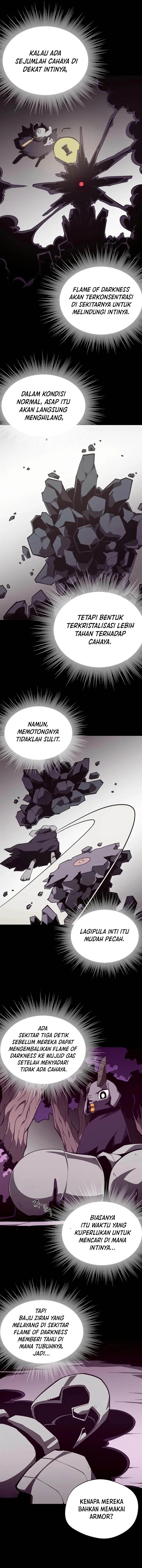 image-komik-dungeon-odyssey-chapter-130-7/16