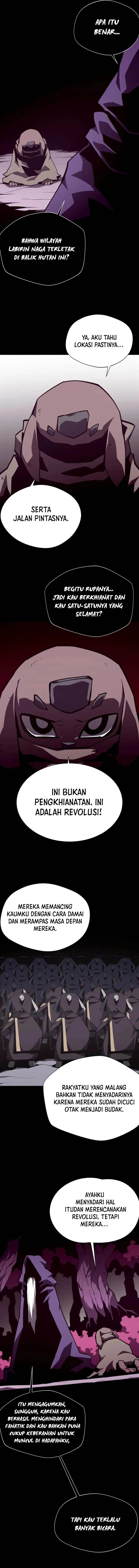 image-komik-dungeon-odyssey-chapter-130-10/16