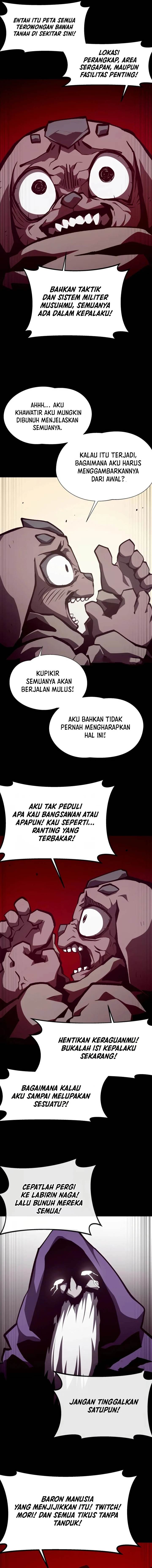 image-komik-dungeon-odyssey-chapter-130-13/16