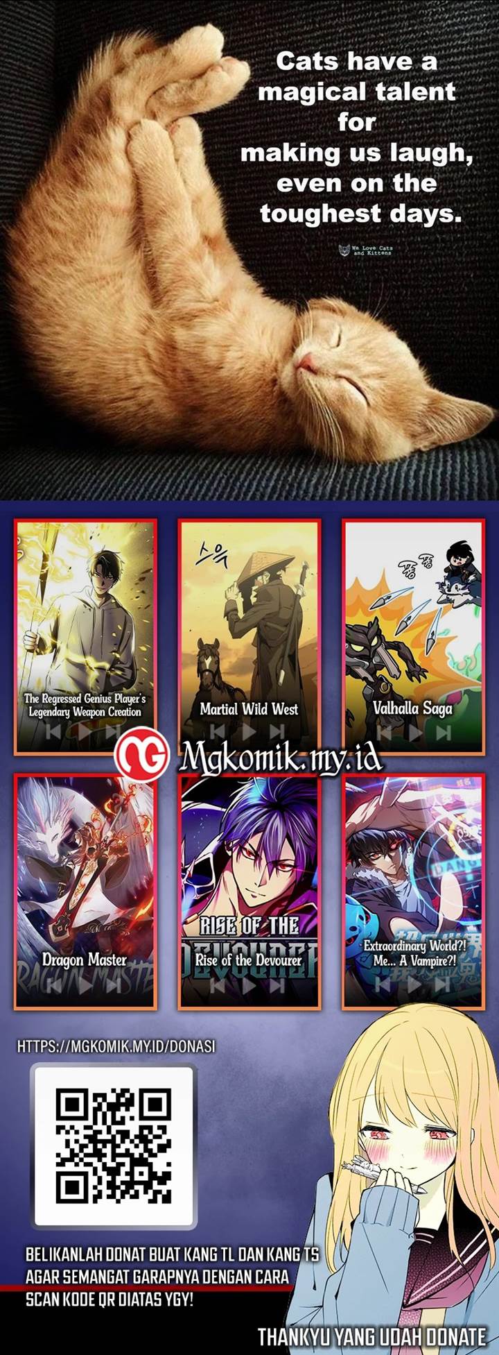 image-komik-dungeon-odyssey-chapter-130-15/16