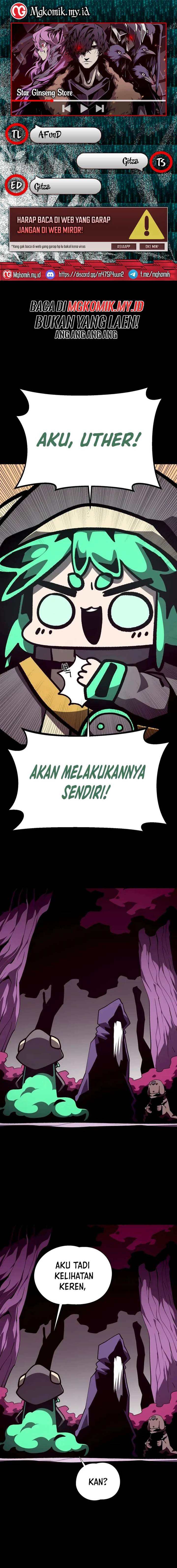 image-komik-dungeon-odyssey-chapter-131-0/15