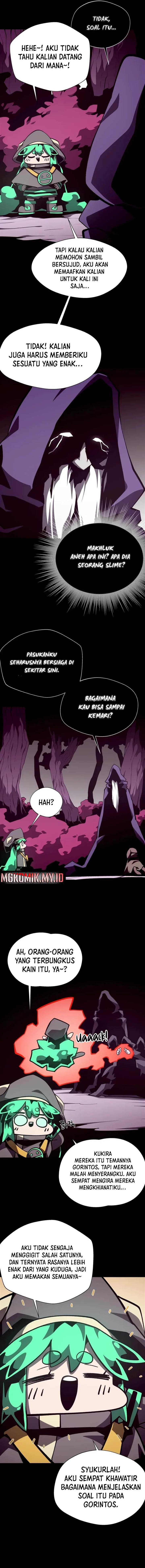 image-komik-dungeon-odyssey-chapter-131-1/15