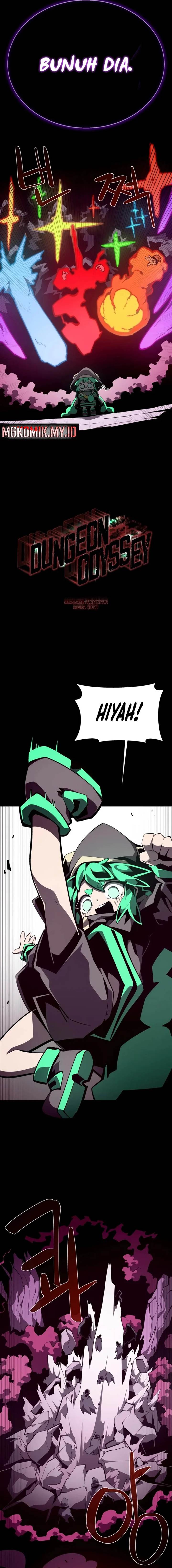image-komik-dungeon-odyssey-chapter-131-4/15