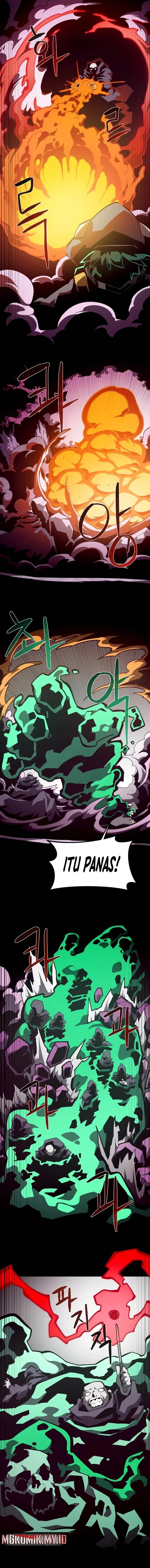 image-komik-dungeon-odyssey-chapter-131-5/15