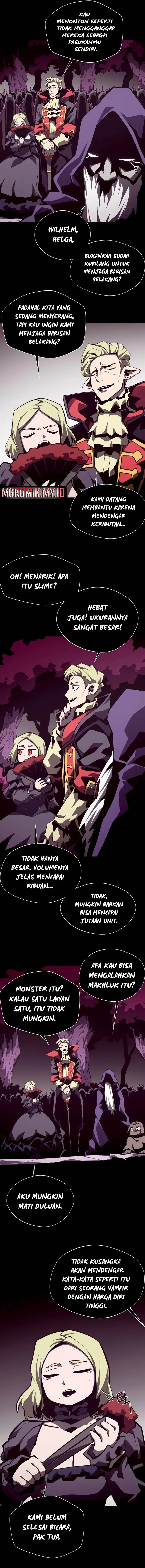 image-komik-dungeon-odyssey-chapter-131-8/15