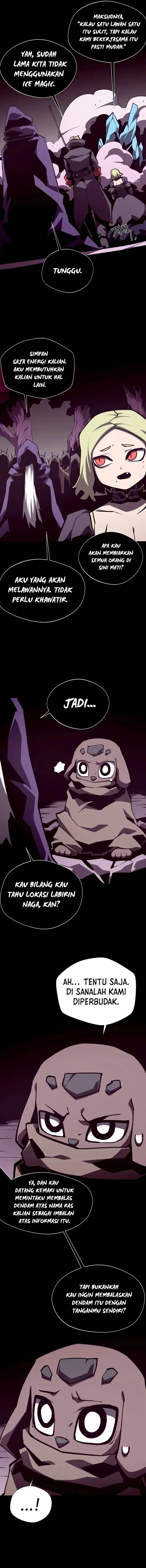 image-komik-dungeon-odyssey-chapter-131-9/15