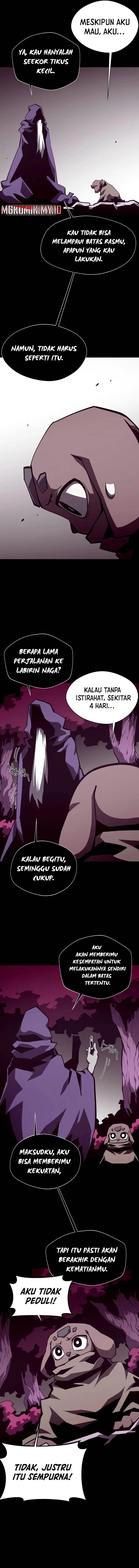 image-komik-dungeon-odyssey-chapter-131-10/15