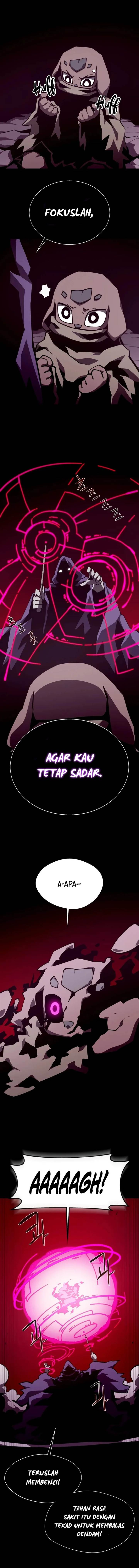 image-komik-dungeon-odyssey-chapter-131-12/15