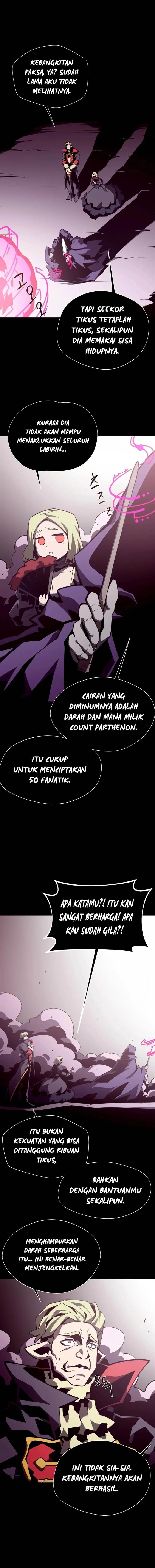 image-komik-dungeon-odyssey-chapter-131-13/15