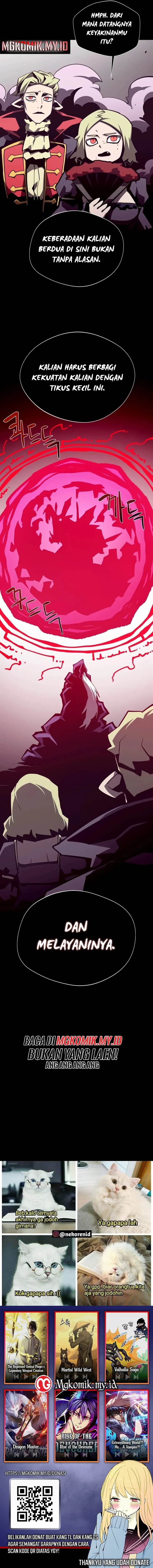 image-komik-dungeon-odyssey-chapter-131-14/15