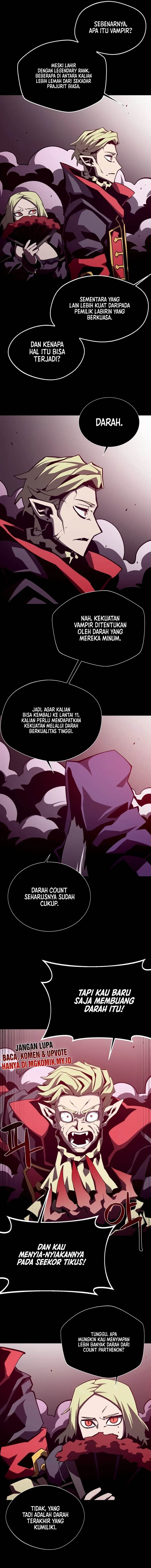 image-komik-dungeon-odyssey-chapter-132-2/16