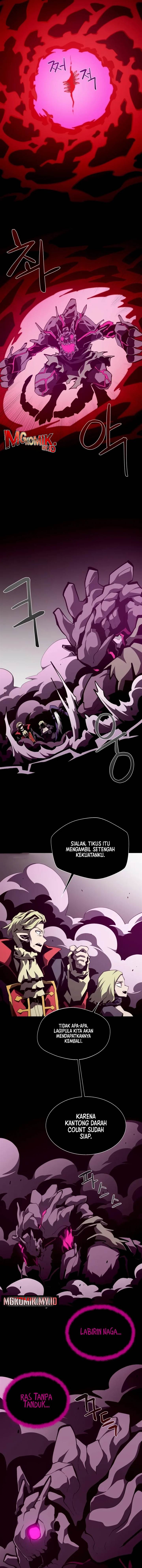 image-komik-dungeon-odyssey-chapter-132-6/16