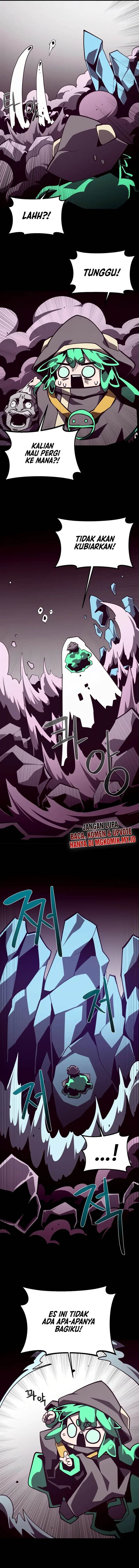 image-komik-dungeon-odyssey-chapter-132-8/16