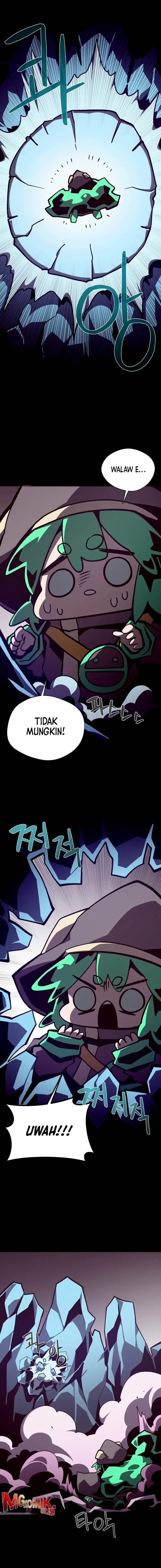 image-komik-dungeon-odyssey-chapter-132-9/16