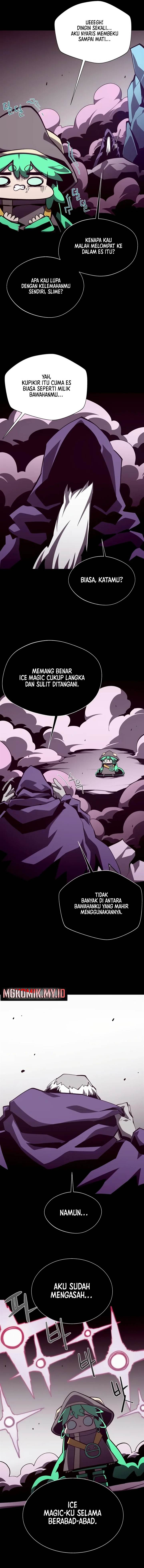 image-komik-dungeon-odyssey-chapter-132-10/16