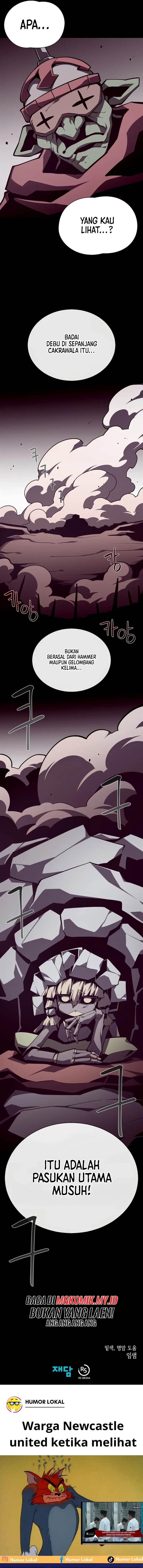 image-komik-dungeon-odyssey-chapter-132-14/16