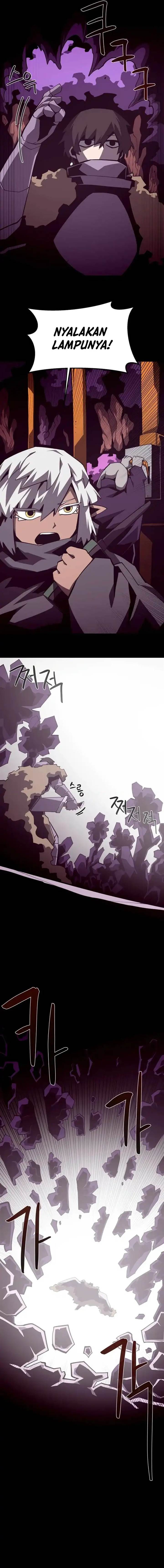 image-komik-dungeon-odyssey-chapter-133-1/14