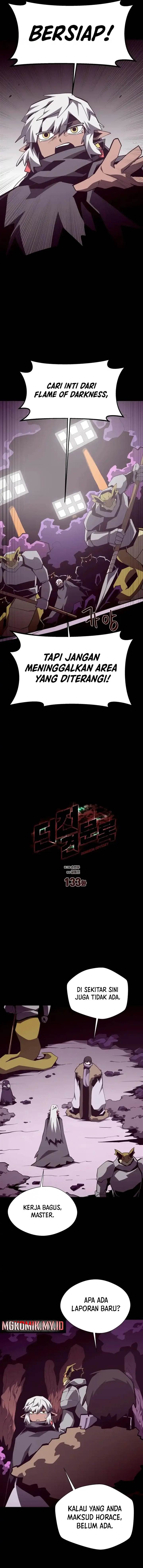 image-komik-dungeon-odyssey-chapter-133-2/14