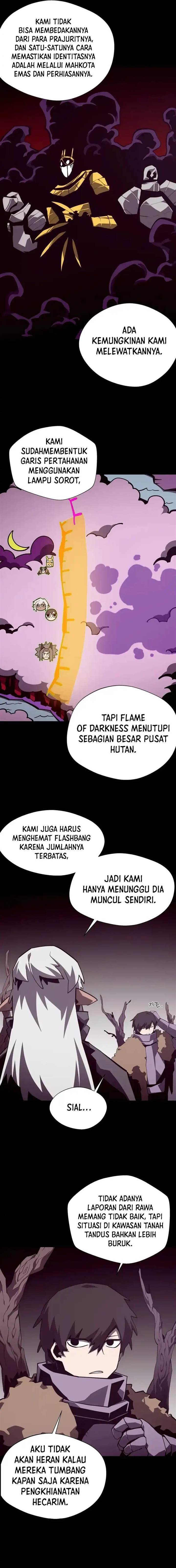 image-komik-dungeon-odyssey-chapter-133-3/14