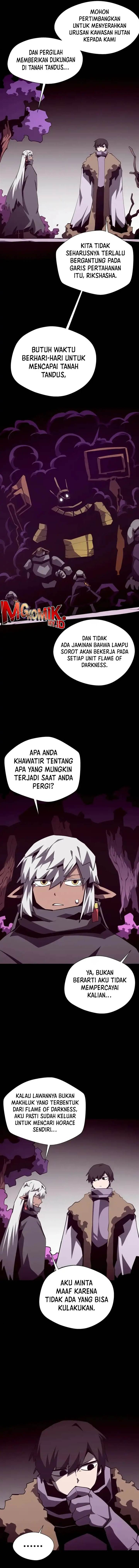 image-komik-dungeon-odyssey-chapter-133-4/14