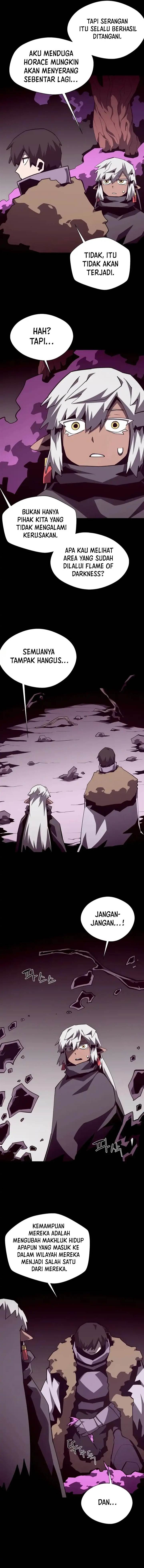 image-komik-dungeon-odyssey-chapter-133-6/14