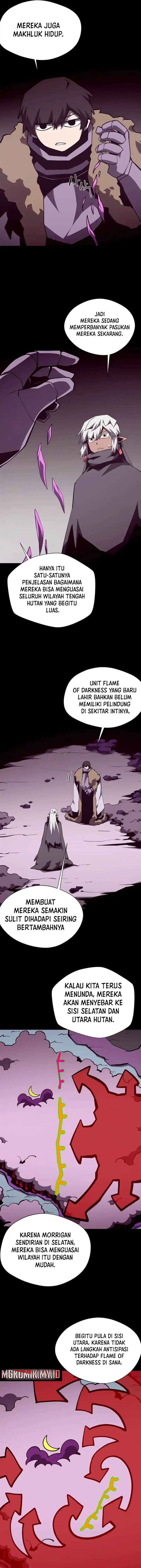 image-komik-dungeon-odyssey-chapter-133-7/14