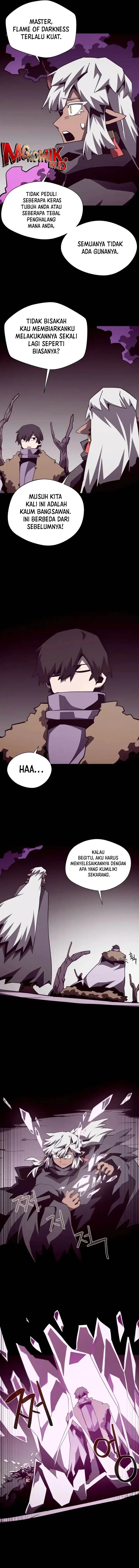 image-komik-dungeon-odyssey-chapter-133-10/14