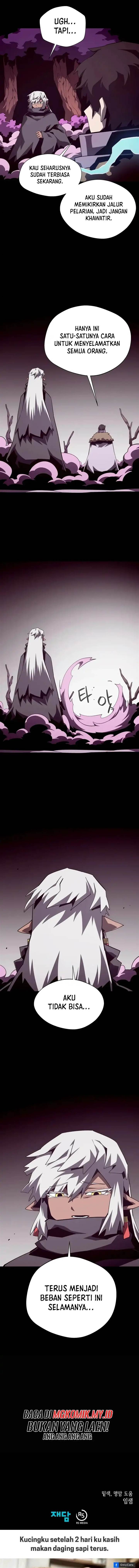 image-komik-dungeon-odyssey-chapter-133-12/14