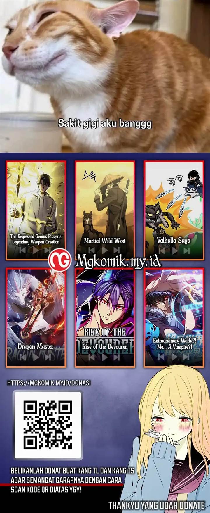 image-komik-dungeon-odyssey-chapter-133-13/14