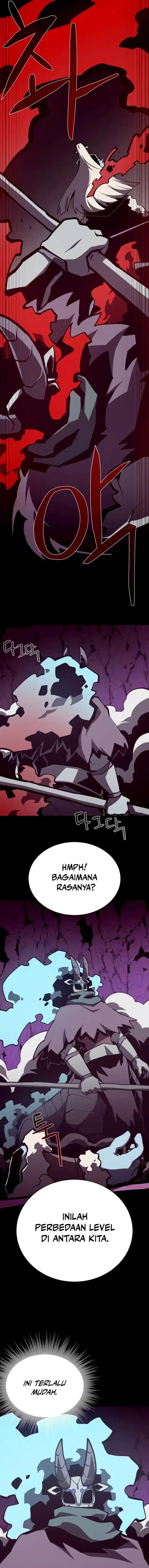 image-komik-dungeon-odyssey-chapter-134-5/17