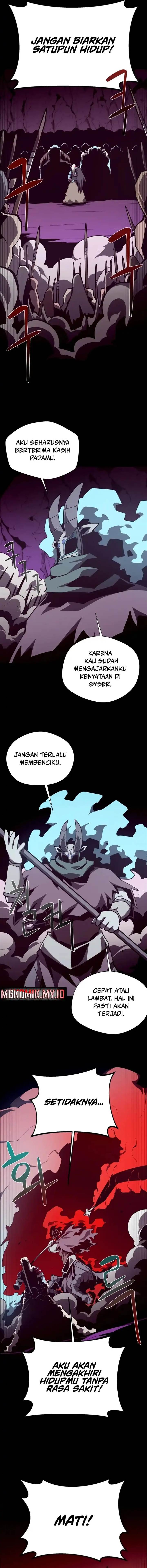 image-komik-dungeon-odyssey-chapter-134-7/17