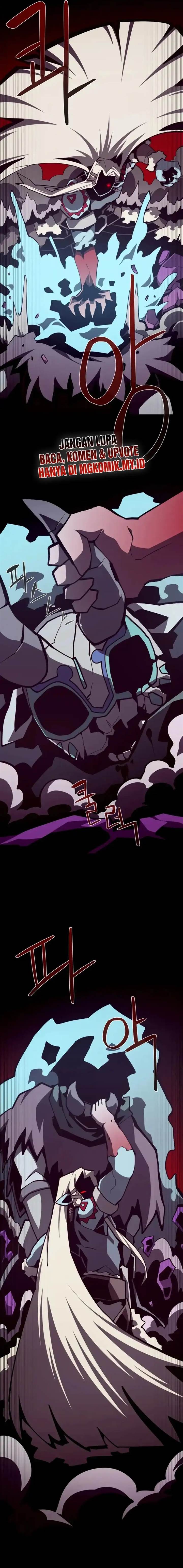 image-komik-dungeon-odyssey-chapter-134-10/17