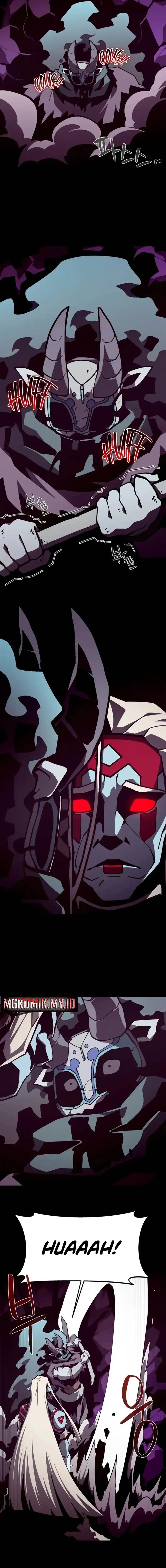 image-komik-dungeon-odyssey-chapter-134-12/17