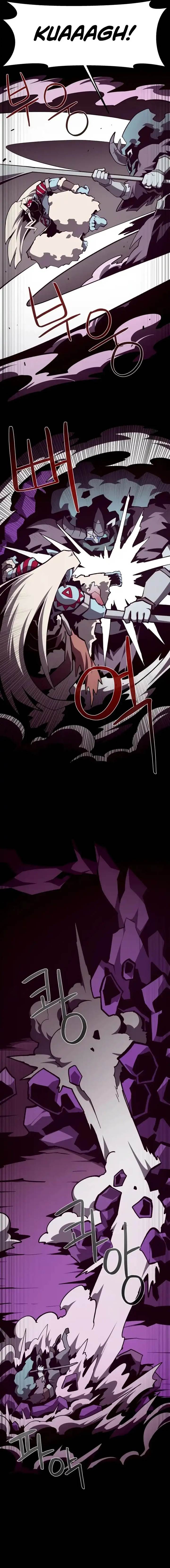 image-komik-dungeon-odyssey-chapter-134-13/17