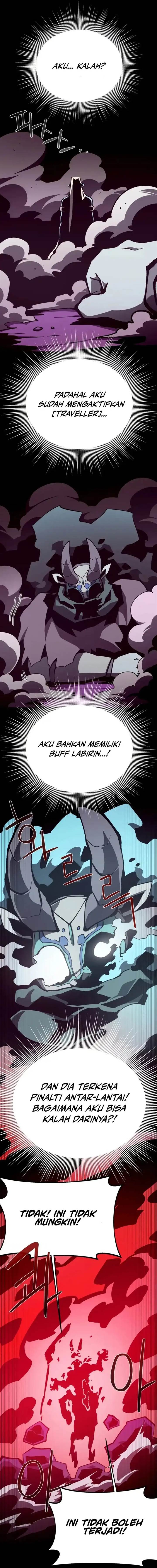 image-komik-dungeon-odyssey-chapter-134-14/17