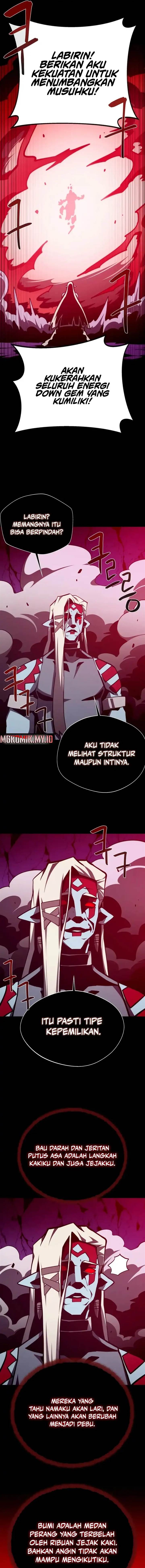 image-komik-dungeon-odyssey-chapter-134-15/17