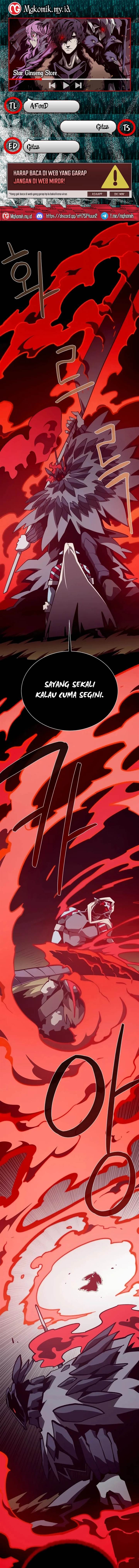 image-komik-dungeon-odyssey-chapter-135-0/19