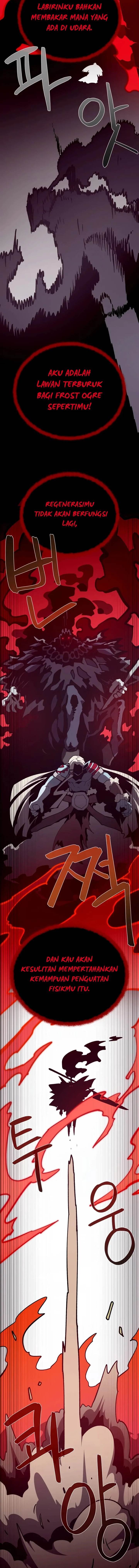 image-komik-dungeon-odyssey-chapter-135-1/19